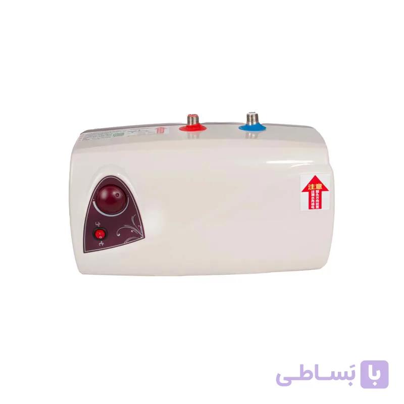 آبگرمکن برقی tytx — تصویر 1