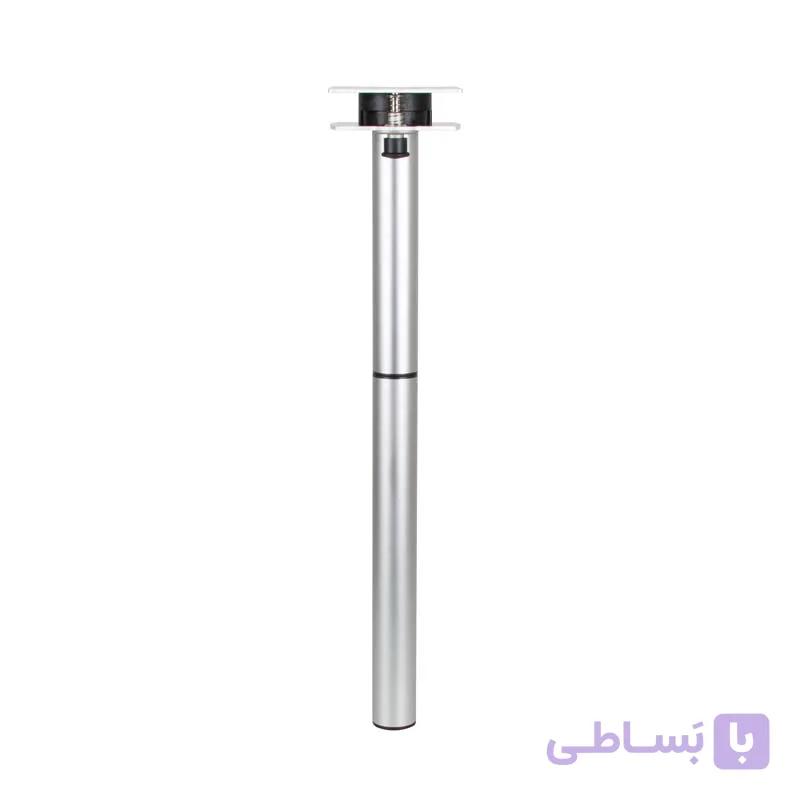 پایه میز صفحه دوبل — تصویر 1