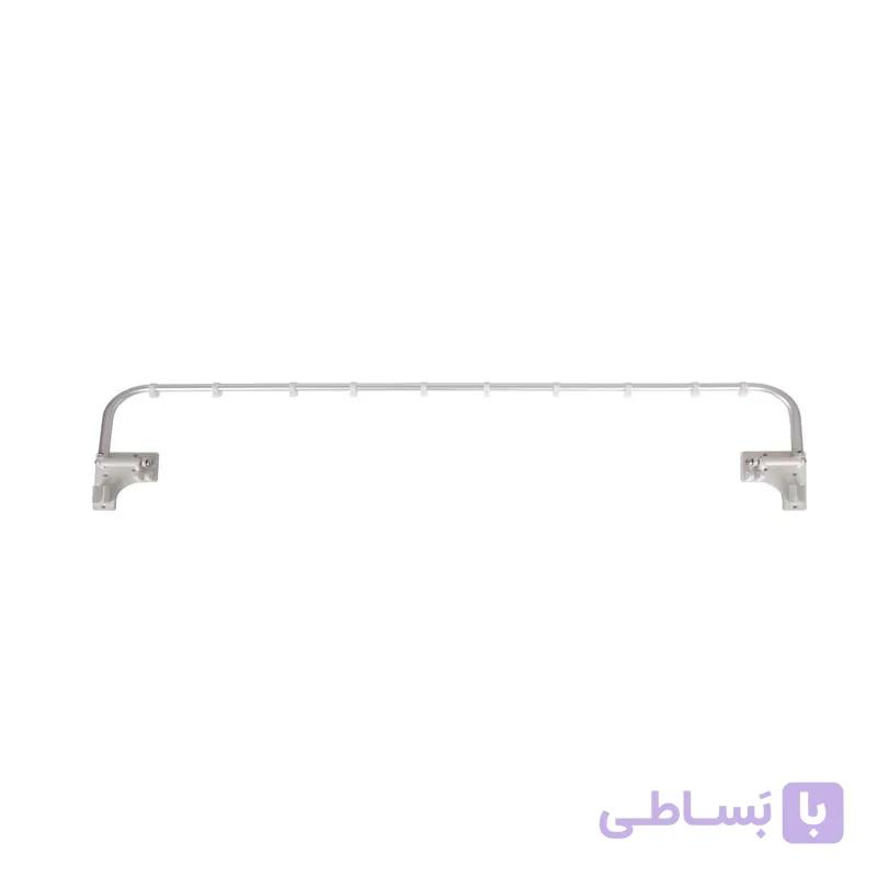 آویز لباس سقفی کد 343 — تصویر 1