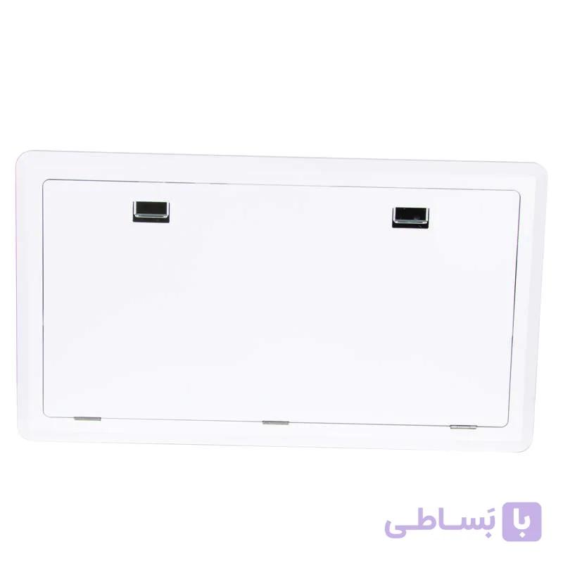 میز تاشو بیرونی TYTX کد 984 — تصویر 1
