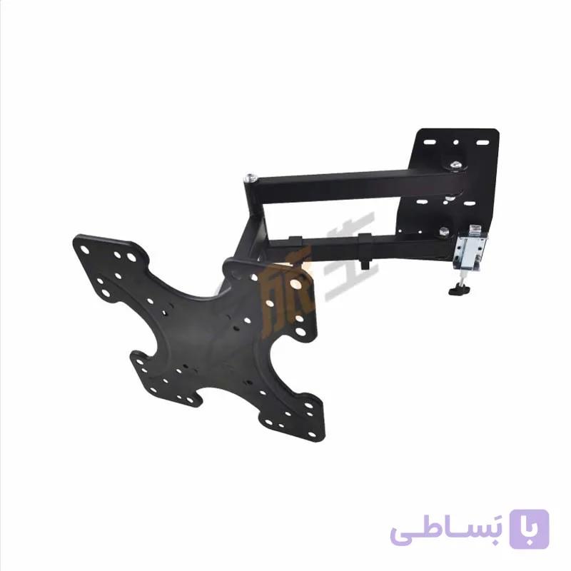 پایه تلویزیون تاشو — تصویر 1