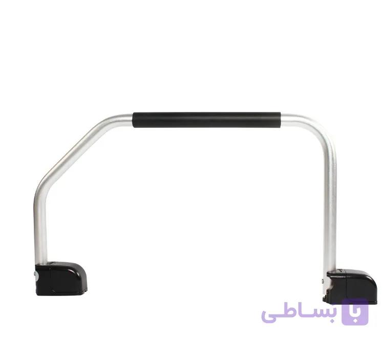 دستگیره کاروان سیفلو کد1 — تصویر 1