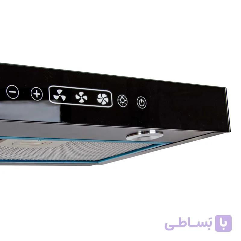 هود آشپزخانه بزرگ — تصویر 1