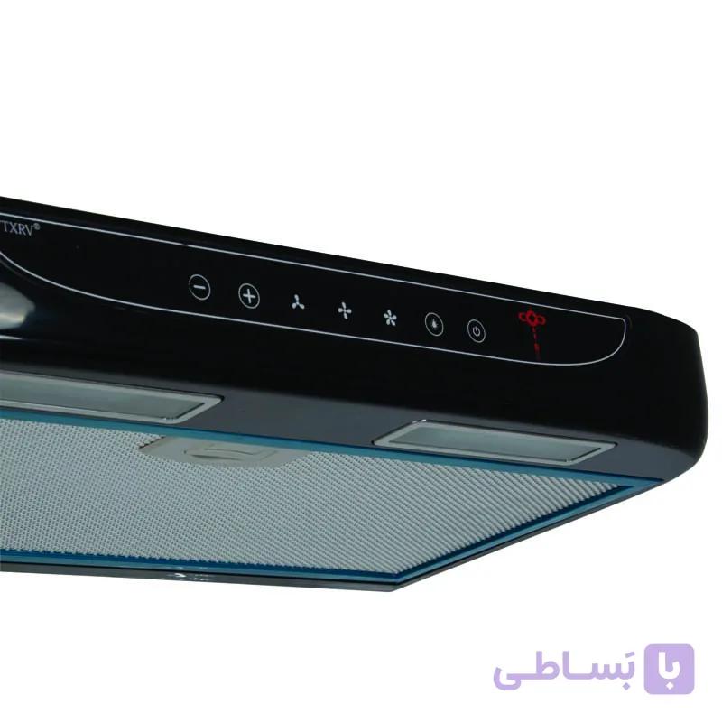 هود آشپزخانه TYTX کد 928 — تصویر 1