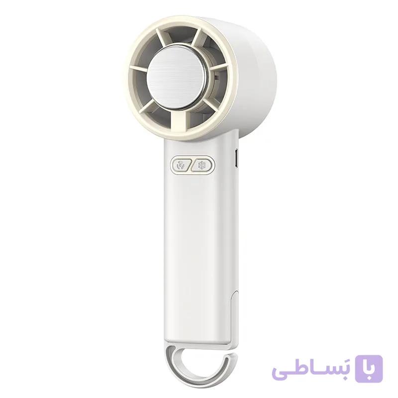 جت فن کد 3 — تصویر 1