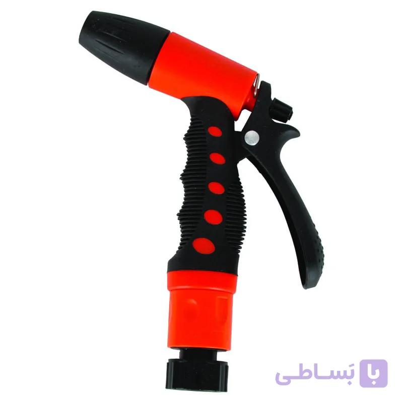 نازل آبپاش سیفلو — تصویر 1