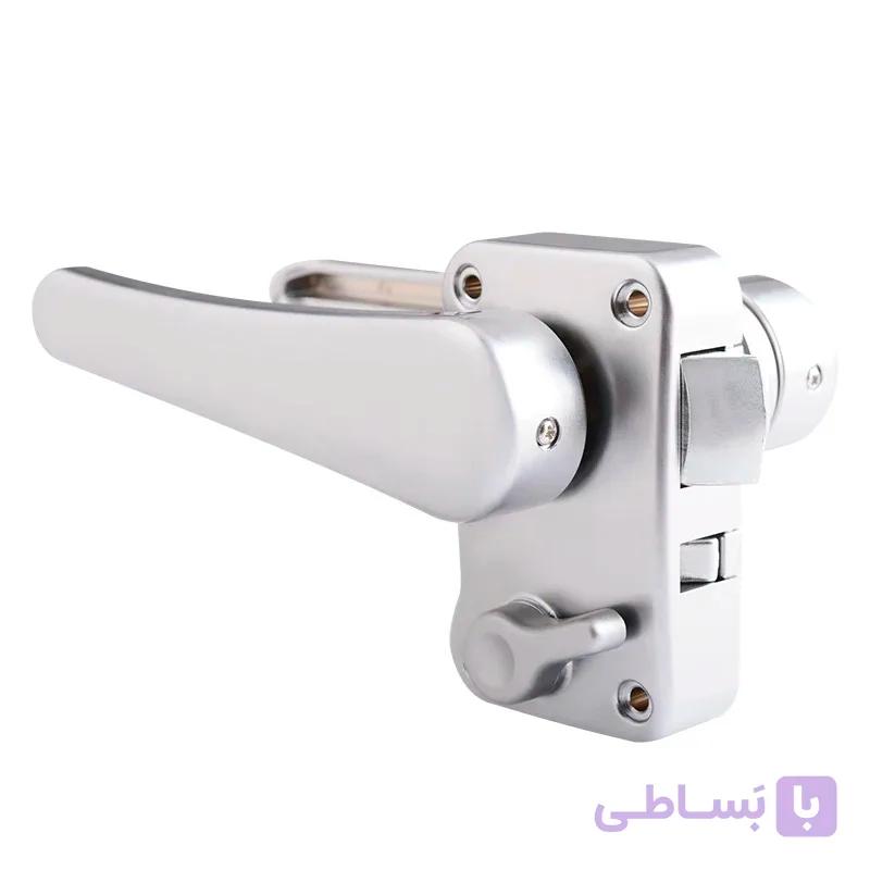 قفل حمام  tytx