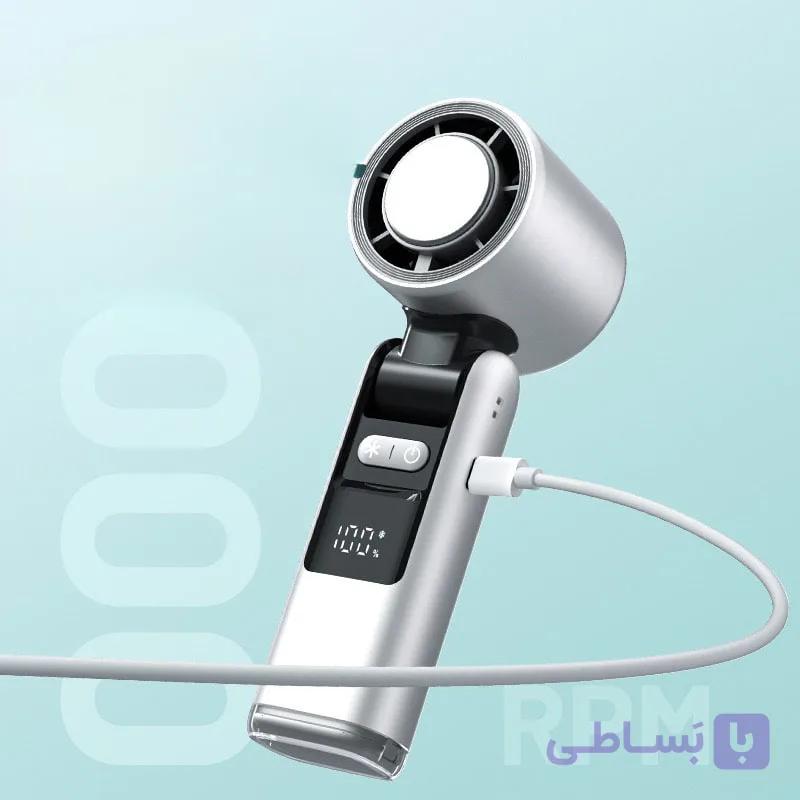 جت فن کد 1 — تصویر 1