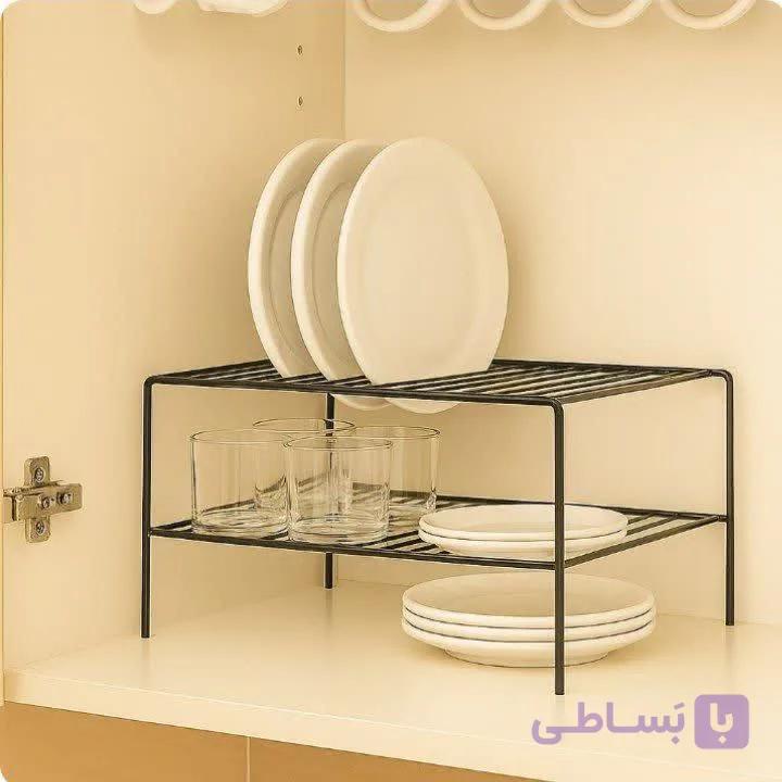 راف دو طبقه