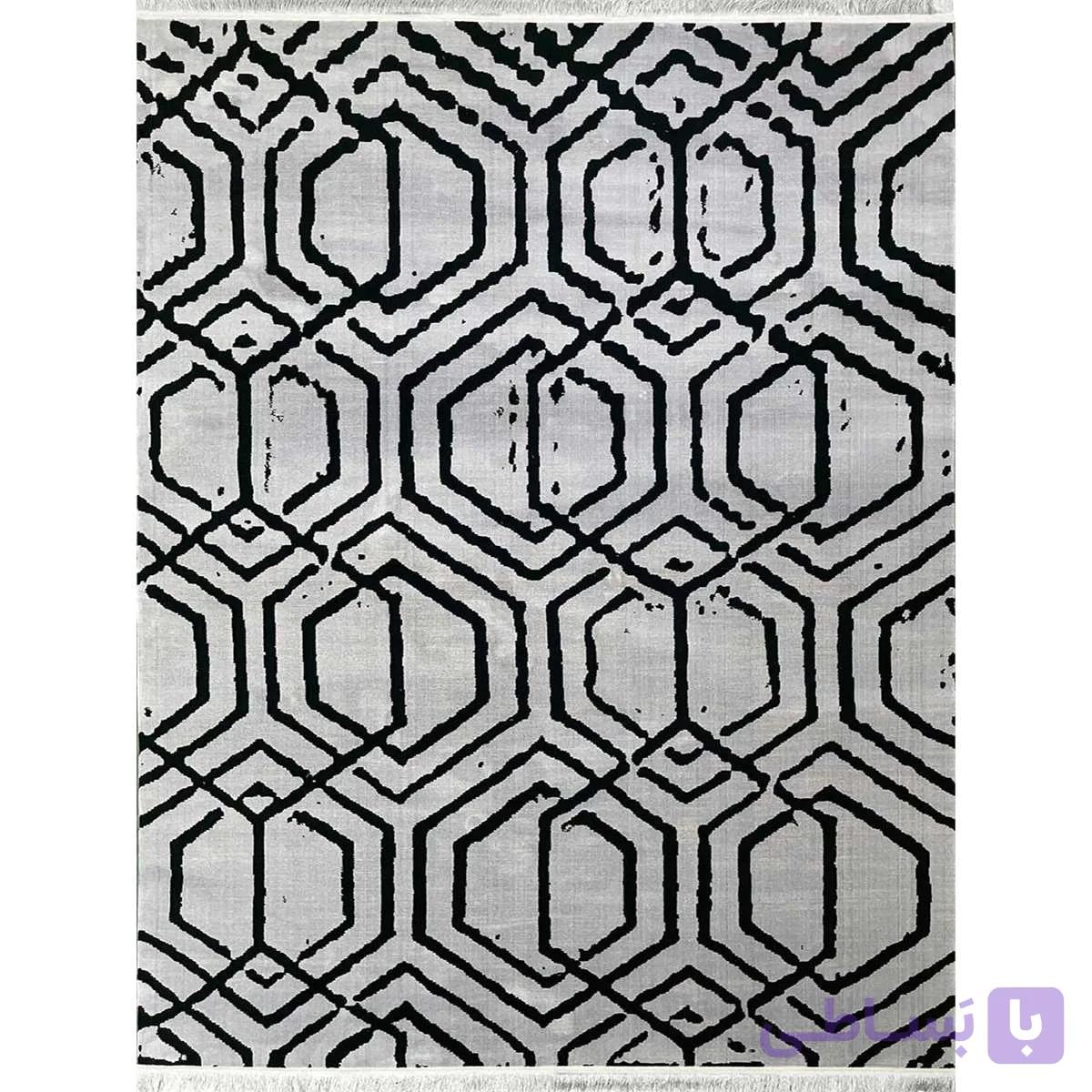 فرش فانتزی کد 40264
