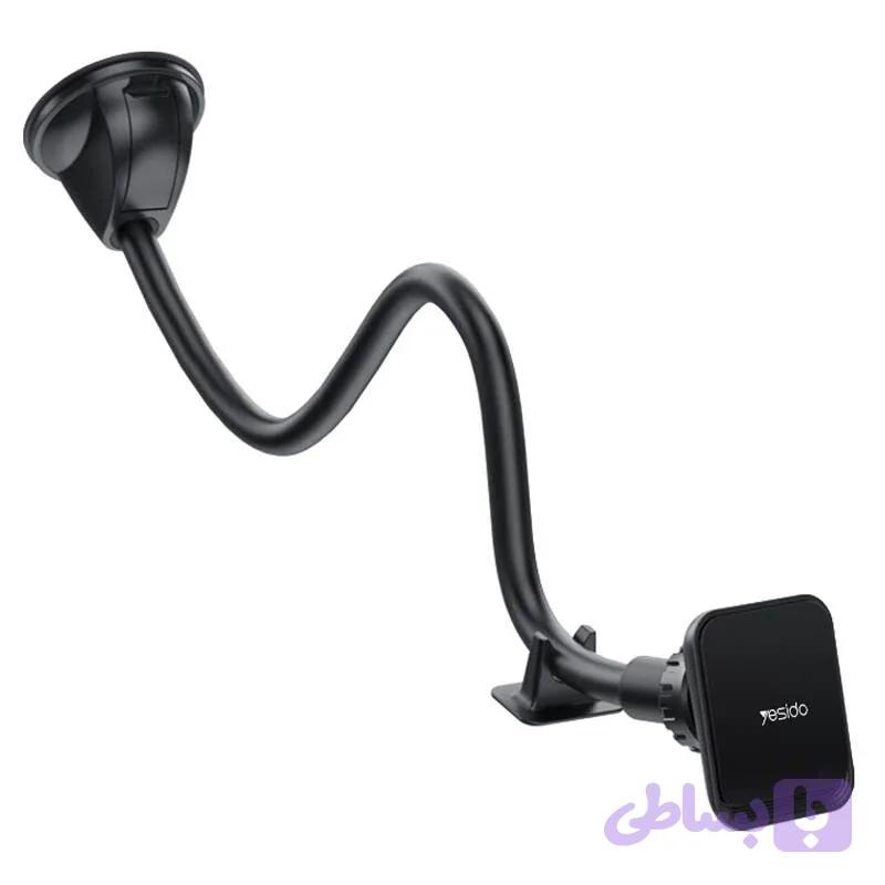 هلدر و نگهدارنده موبایل یسیدو مدل C109