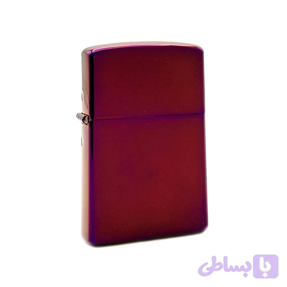 فندک چيف مدل LICH-1298