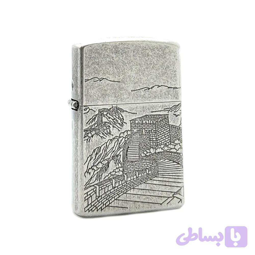 فندک چيف مدل LICH-1310