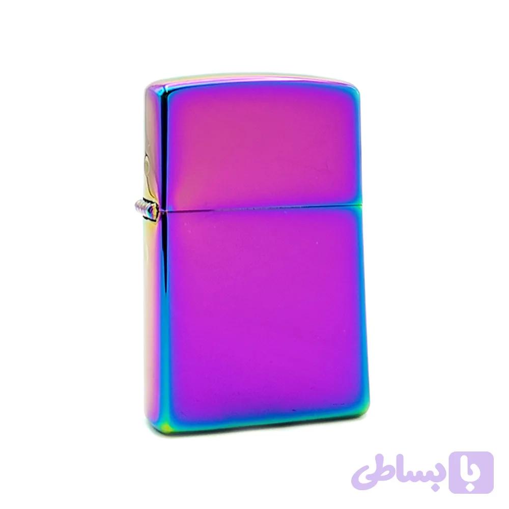 فندک چيف مدل LICH-1301