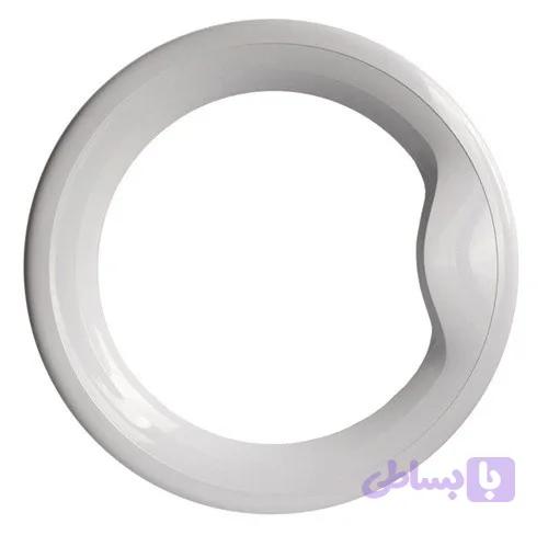 زه دور درب بیرونی لباسشویی بکو 8 کیلو — تصویر 1