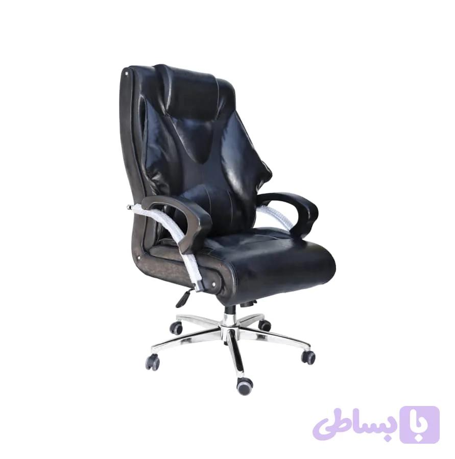صندلی خفاشی — تصویر 1