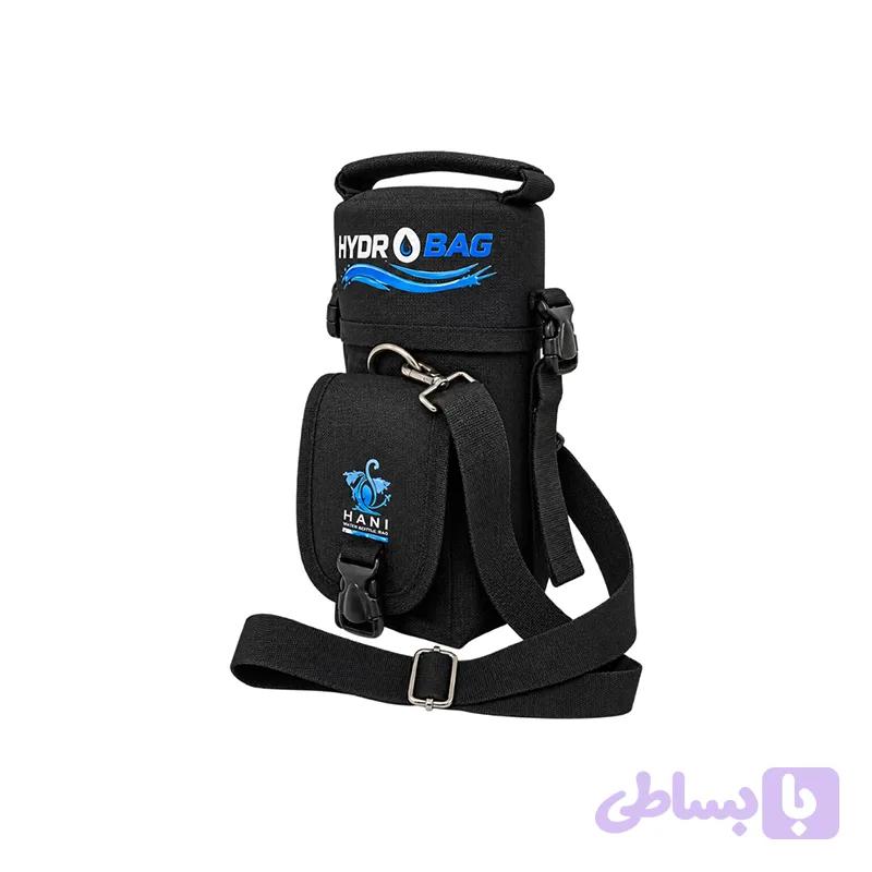 کیف نگهدارنده نوشیدنی HydroBag