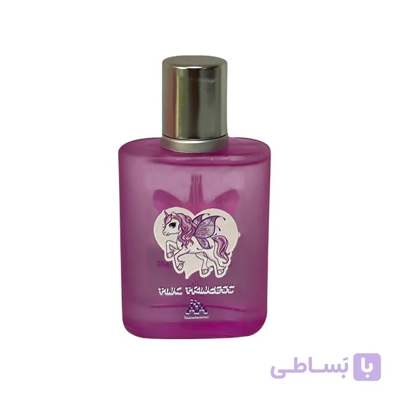 پینک پرنسس (pinc princess) – 32ml
