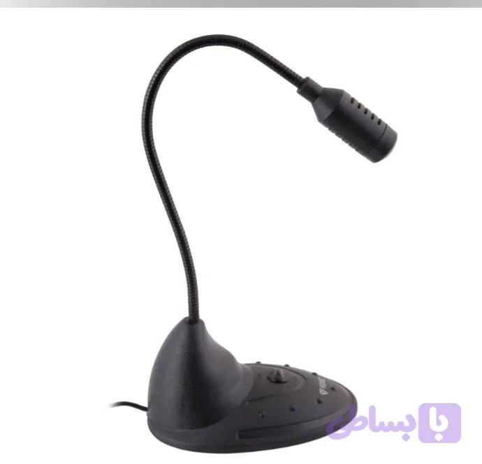 میکروفون یانکی YMC1011