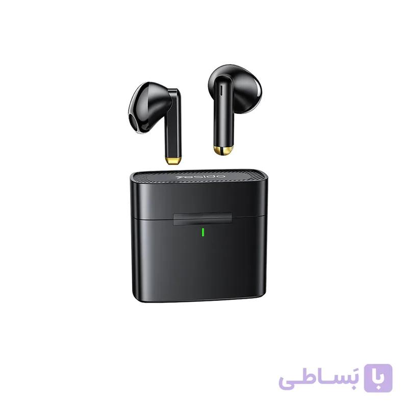 هدست بی سیم یسیدو مدل TWS15