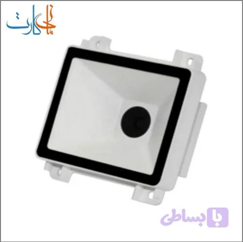 بارکدخوان دوبعدی CMOS-SMARTER XL-3042M