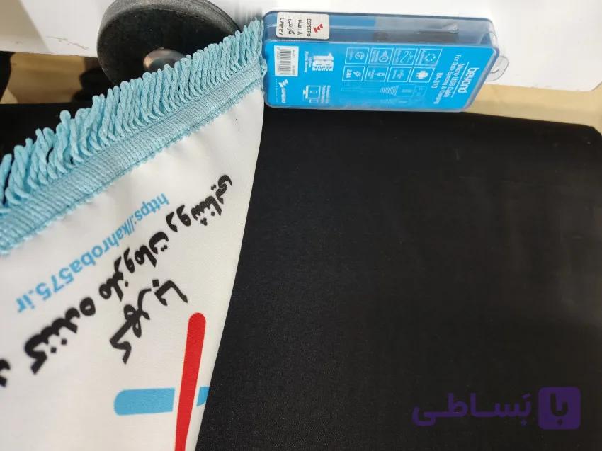 کابل شارژر فست میکرو 2 متری 18 ماه گارانتی برند beyond
