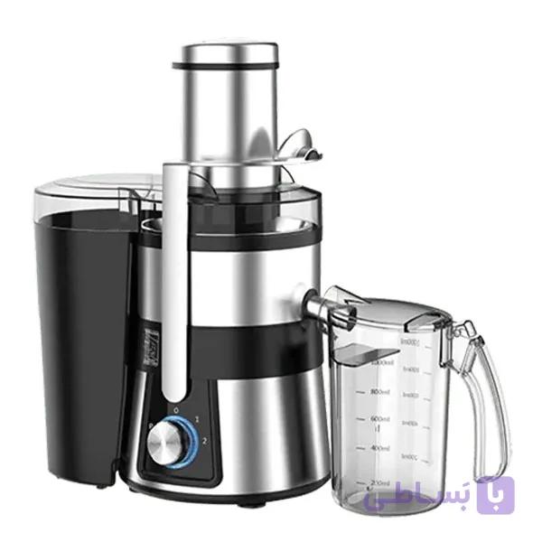 آبمیوه گیری ویکنز مدل VIC-973