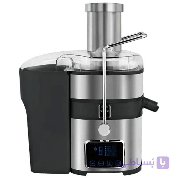 آبمیوه گیری ویکنز مدل VIC-974