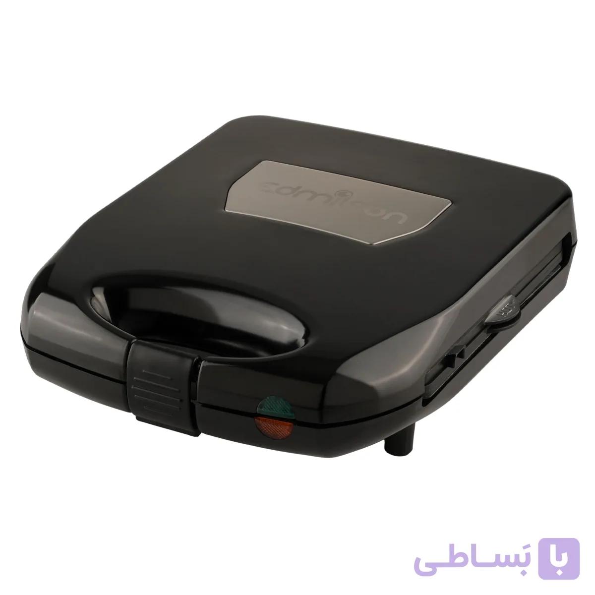 ساندویچ ساز ادمیلسون SM119 — تصویر 1