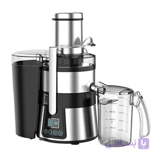 آبمیوه گیری ویکنز مدل VIC-978