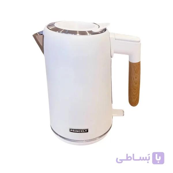 کتری برقی پرنسلی مدل KT3001