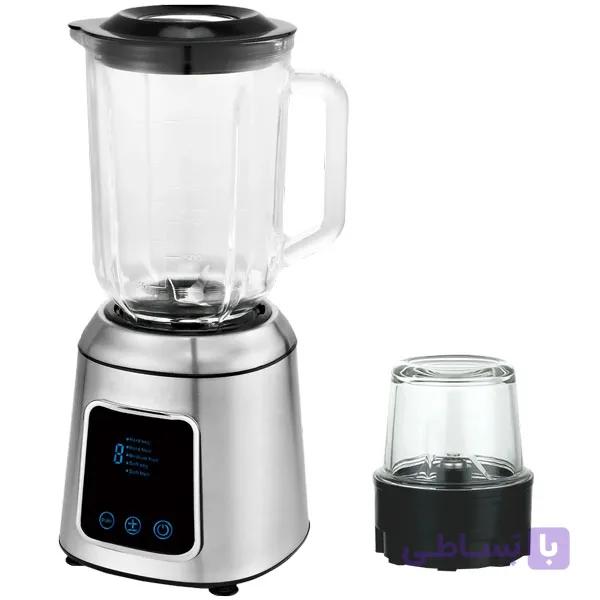 آسیاب و مخلوط کن ویکنز مدل VIC-746