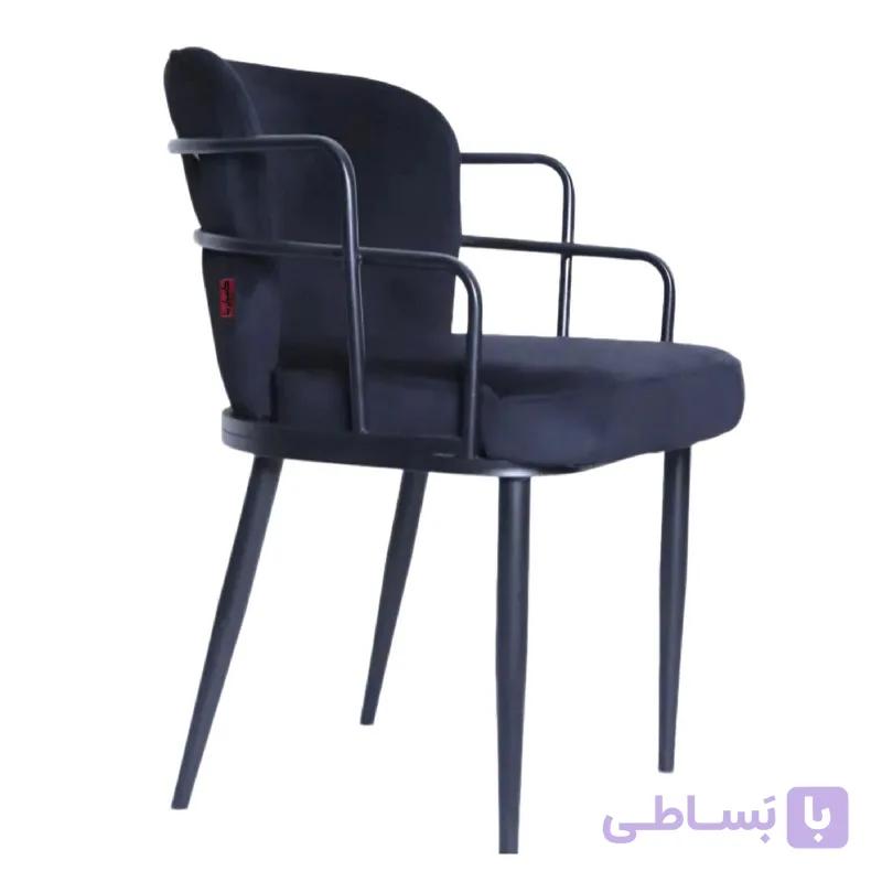 صندلی ناهارخوری ویتو مدل پلانتر
