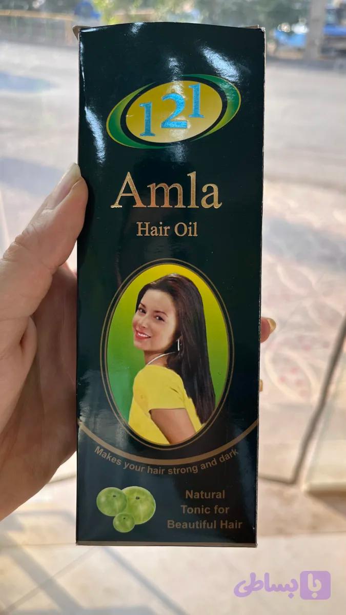 روغن زیتون املا