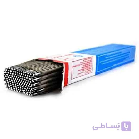 سیم جوش چدن ۳.۲ آما (AMA) – فروش به صورت تکی (نخی)