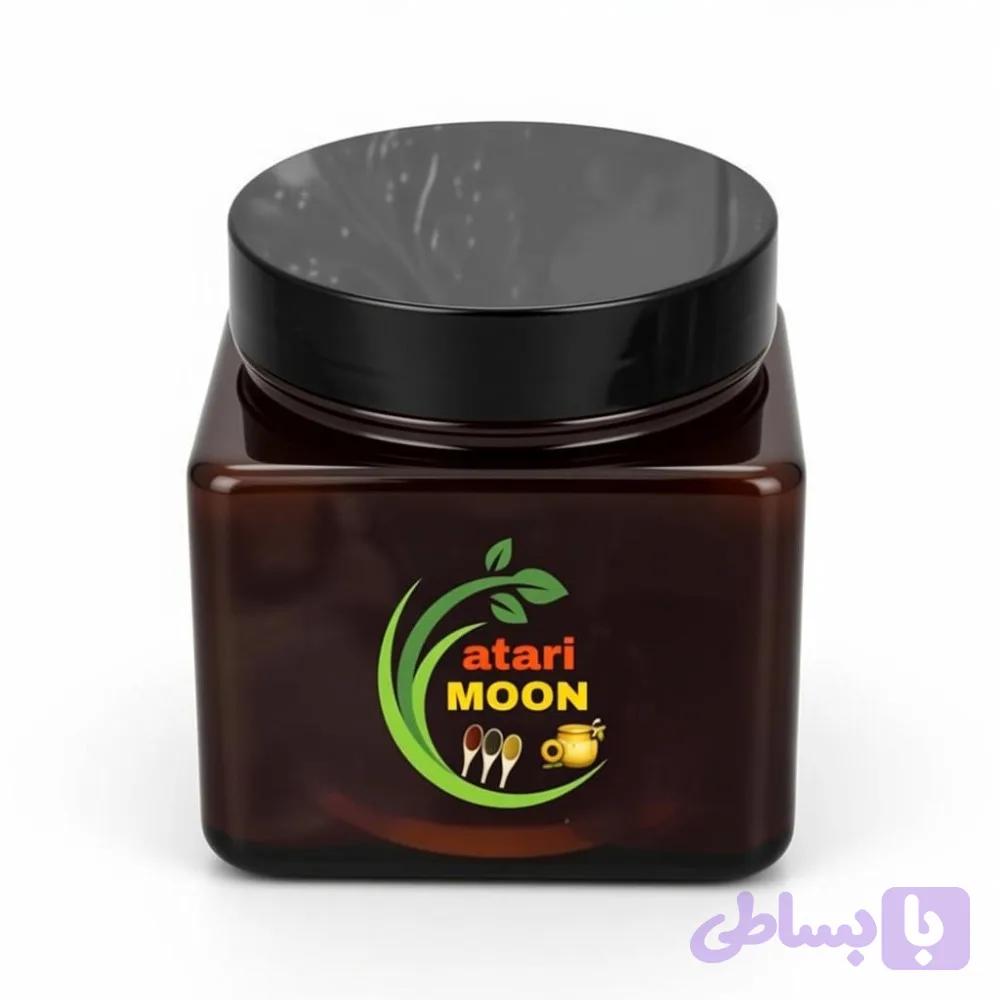 عسل اکالیپتوس