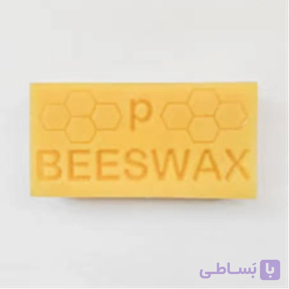 موم قالبی طبیعی بیزوکس | قیمت بهترین موم خالص برای صنایع دستی