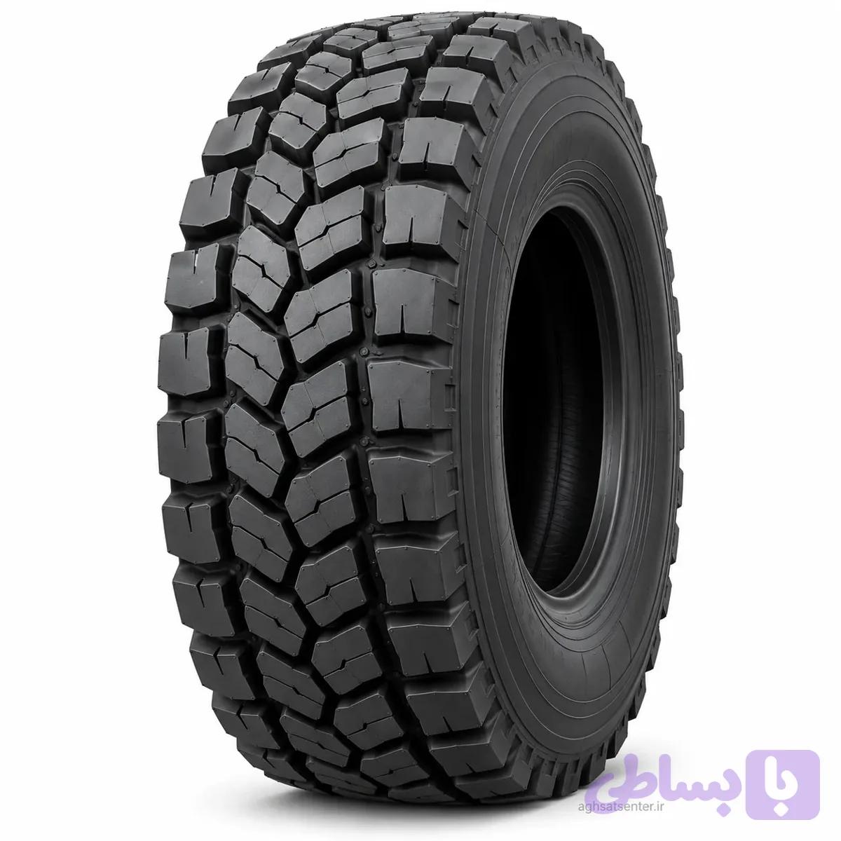تکینگ (Techking) گل عقب – ۲۲ لا