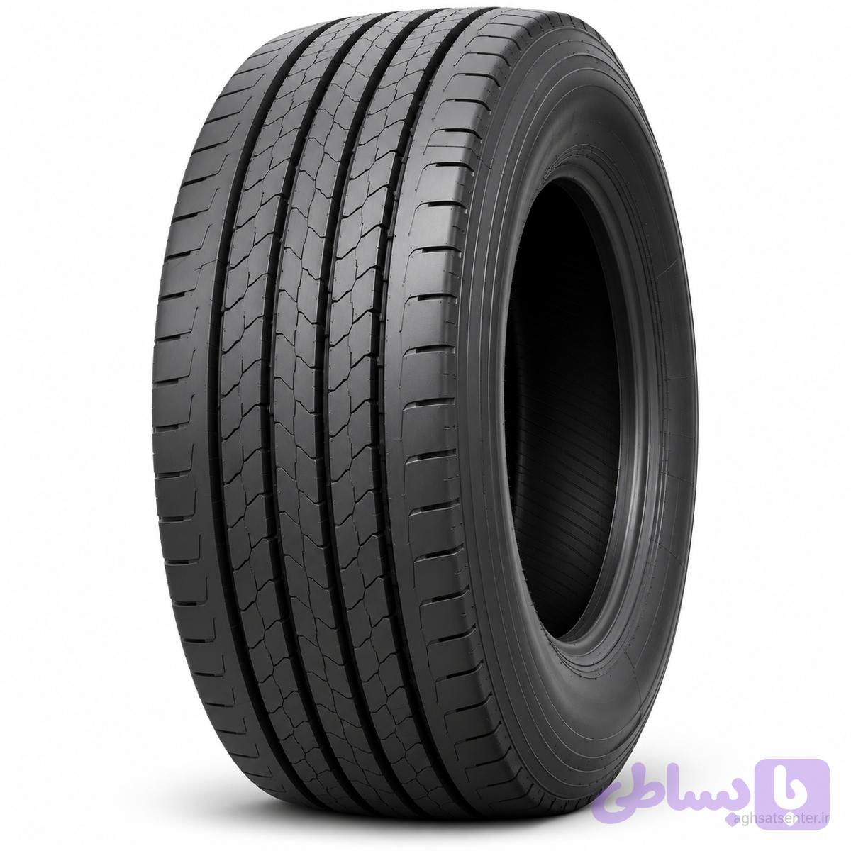 پیرلی (Pirelli) گل فرمان / تریلری