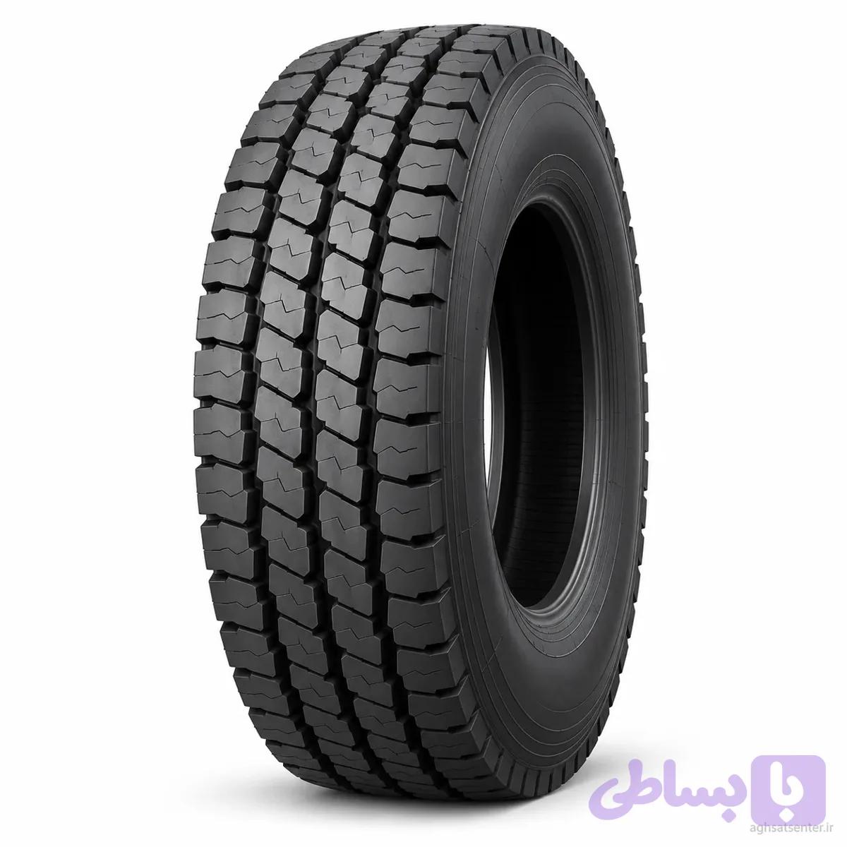 آویشن (Aeolus / Aوشن) – گل جلو و عقب