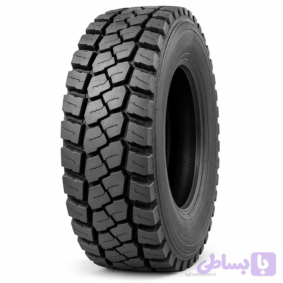 بلک لاین (Blacklion) گل ۱۷۶ – گل عقب