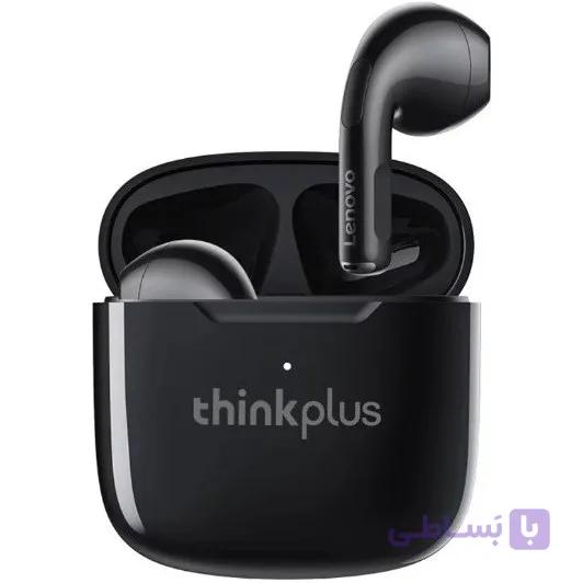 ایرپاد لنوو مدل thinkplus Livepods LP1 — تصویر 1