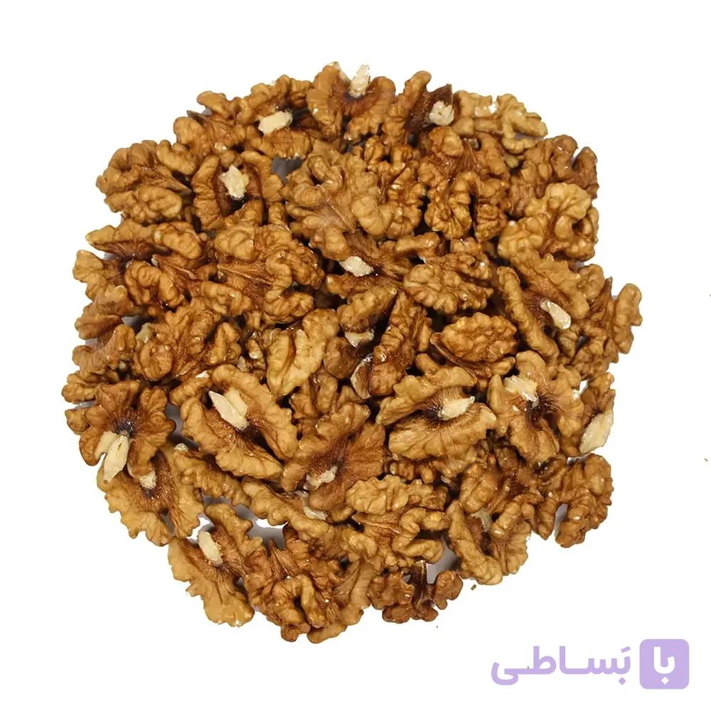مغز گردو لوکس (خارجی) — تصویر 1