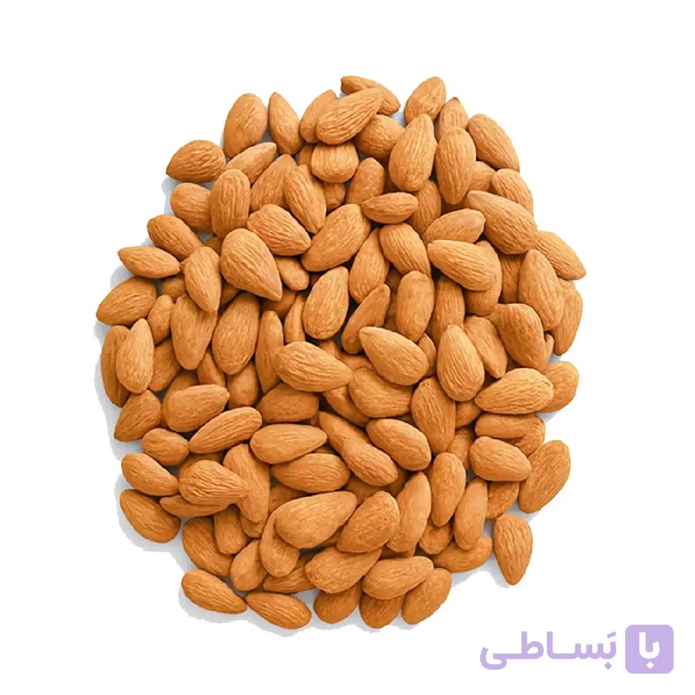 مغز بادام درختی سنتی — تصویر 1