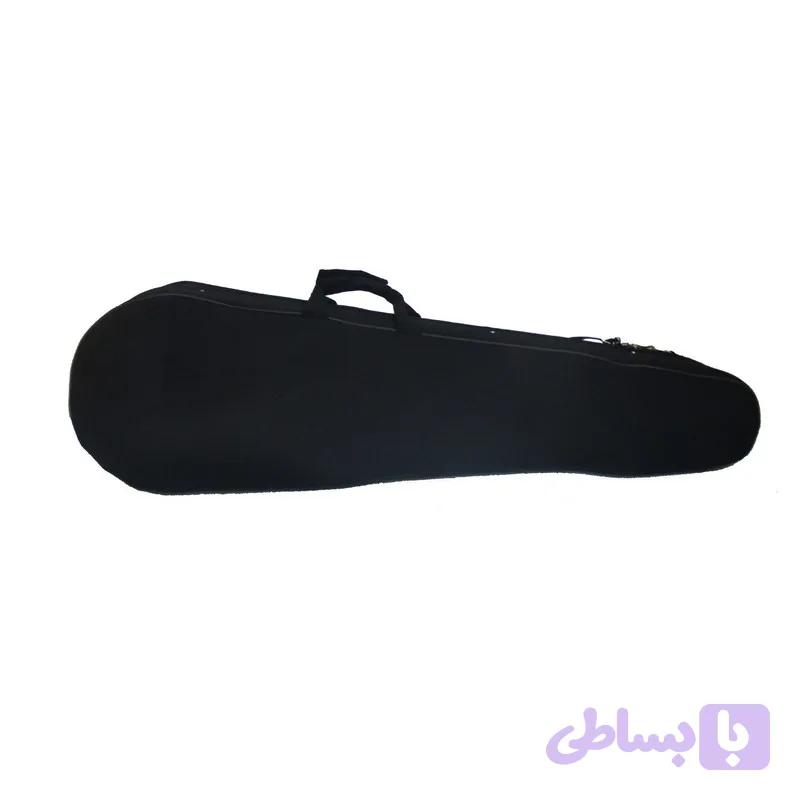 کاور تار مدل هارد کیس.