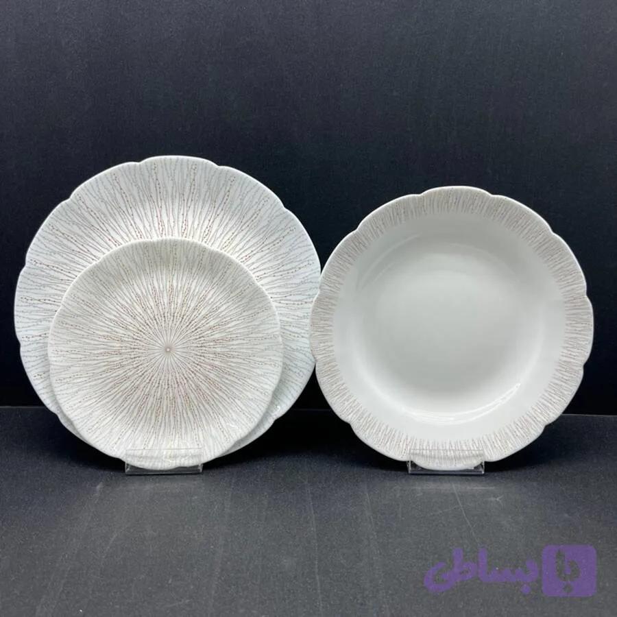 سرویس طرح 2023