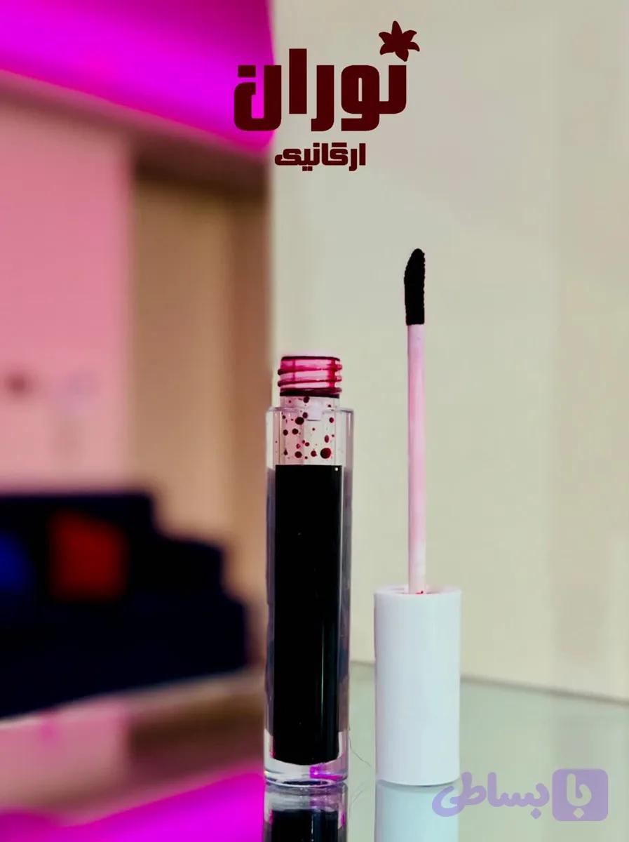 تینت لب (کد UR35S)