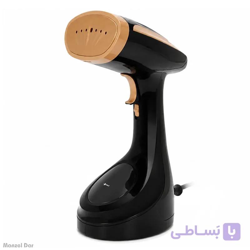 بخارگر سایا مدل جت آیرون Jet Iron — تصویر 1