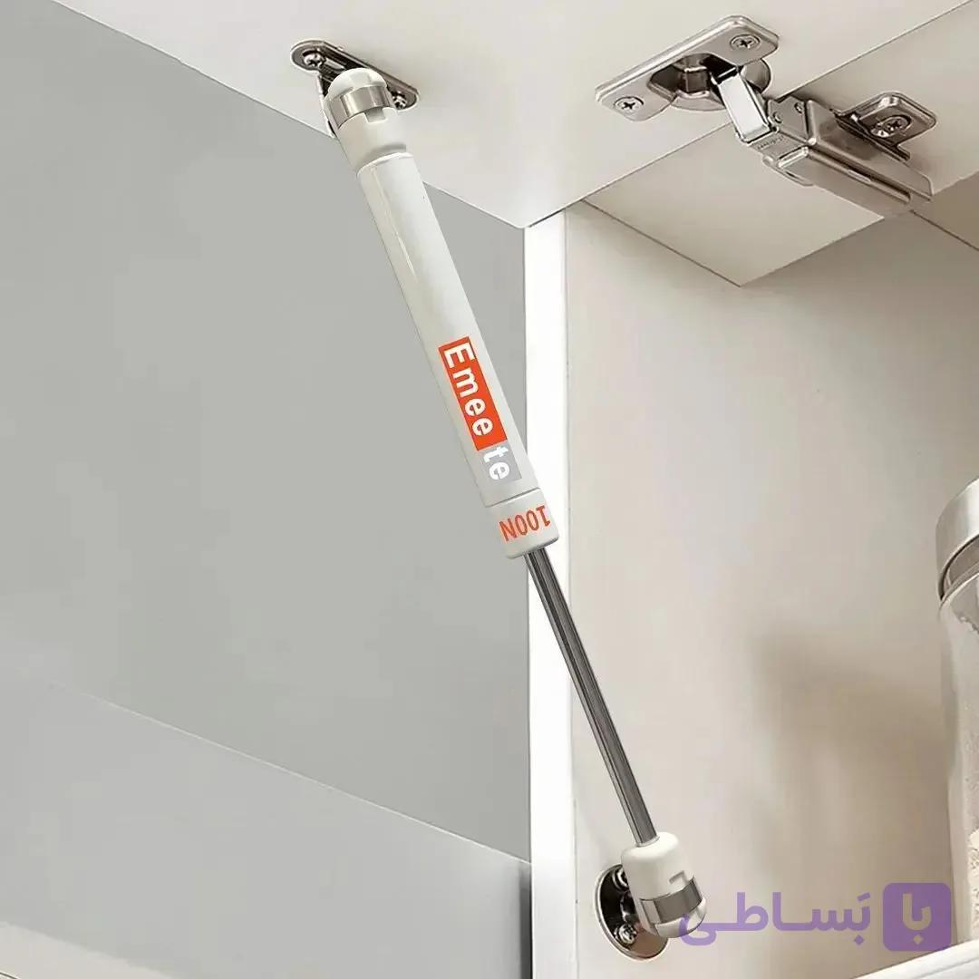 جک پمپی کابینت دی ام اس ۱۰۰ نیوتن