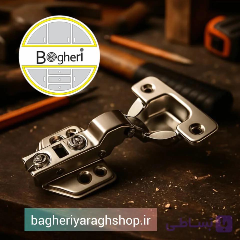 لولا خم توکار